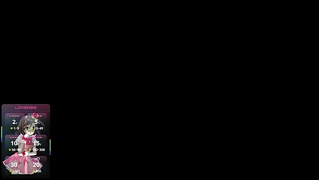 keeyla stone online show from 03.15.26