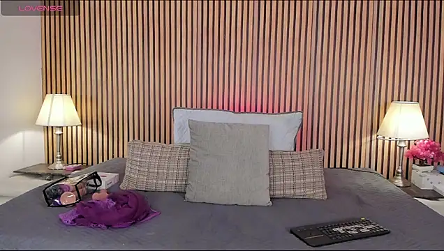 keeyla stone online show from 03.29.26