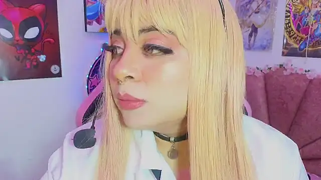 Snapshot of Lucycosplay777 chatting on 07.25.26 Lucycosplay777 online show from 07.25.26