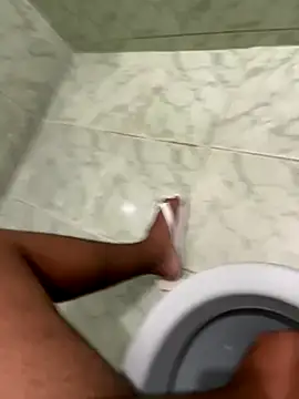 Kaua11225 online show from 11.20.25