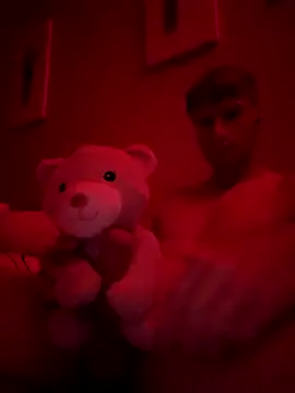 Emans6699 online show from 09.23.25