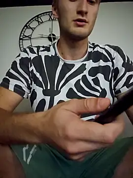 Emans6699 online show from 10.23.25