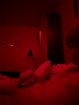 Emans6699 online show from 11.28.25