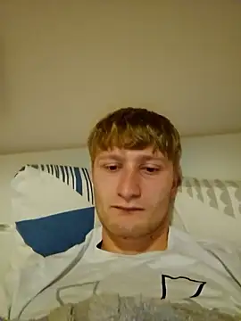 Emans6699 online show from 01.14.26