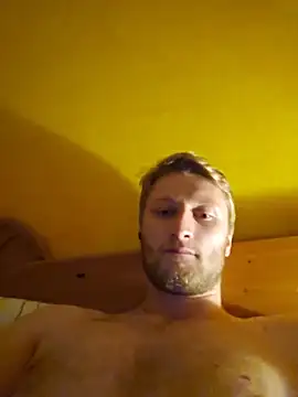 Emans6699 online show from 07.18.26