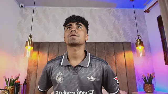 Jacob 606 online show from 09.20.25