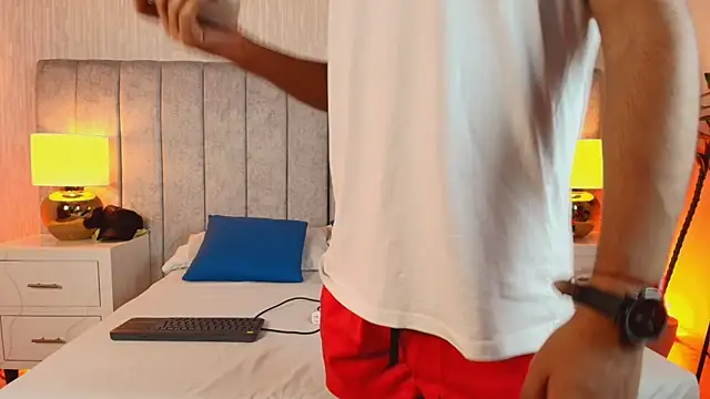 Jacob 606 online show from 09.22.25