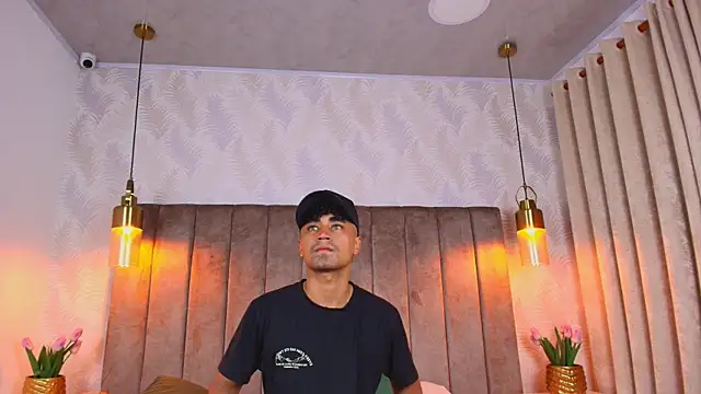 Jacob 606 online show from 10.04.25