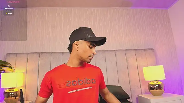 Jacob 606 online show from 11.26.25