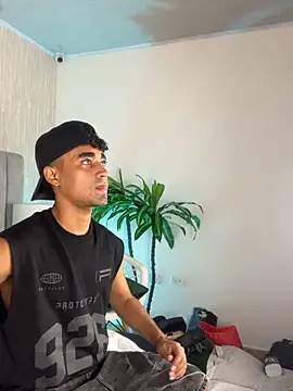 Jacob 606 online show from 01.06.26