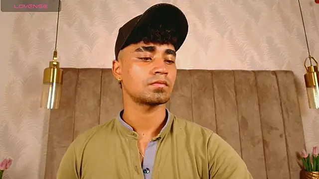 Jacob 606 online show from 01.16.26