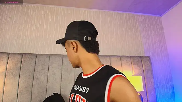 Jacob 606 online show from 05.20.26