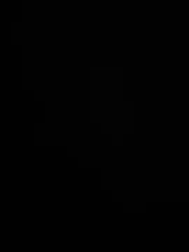 Emrnh online show from 10.15.25