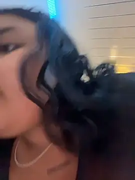 Nicky-222 online show from 02.20.26