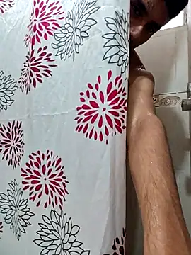 Snapshot of BADFUCKPUSSYHARDCORE chatting on 02.26.26 BADFUCKPUSSYHARDCORE online show from 02.26.26