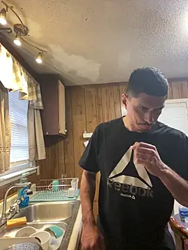 SlimSexxxy69 online show from 02.04.26