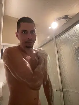 SlimSexxxy69 online show from 04.06.26