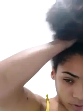 Snapshot of ZafiroAndFlynn chatting on 02.02.26 ZafiroAndFlynn online show from 02.02.26