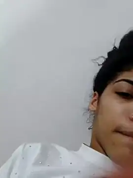 ZafiroAndFlynn online show from 04.03.26