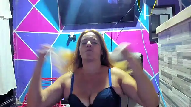 rubi 49 online show from 09.10.25