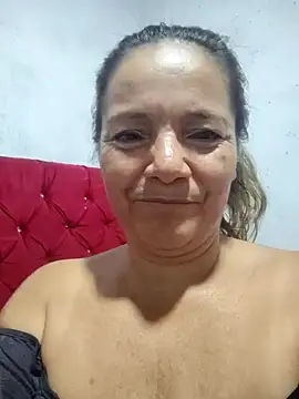 rubi 49 online show from 03.16.26