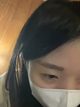 ni ni01 online show from 01.10.26