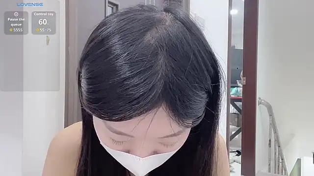 Snapshot of ni_ni01 chatting on 02.03.26 ni ni01 online show from 02.03.26