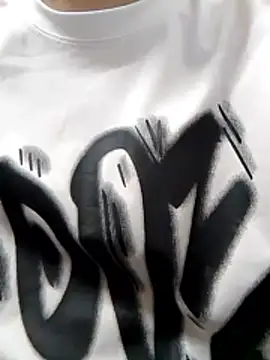 LanAnh206 online show from 10.16.25