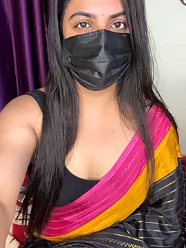 Snapshot of best_couple19 chatting on 09.12.25 best couple19 online show from 09.12.25