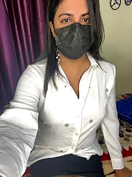 Snapshot of best_couple19 chatting on 09.24.25 best couple19 online show from 09.24.25