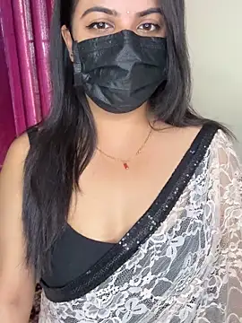 Snapshot of best_couple19 chatting on 10.17.25 best couple19 online show from 10.17.25