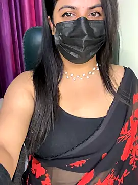 Snapshot of best_couple19 chatting on 12.19.25 best couple19 online show from 12.19.25