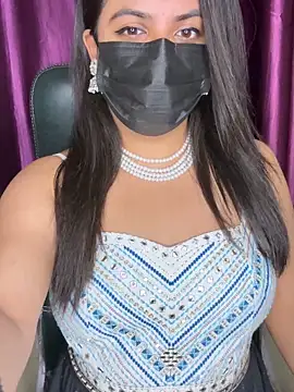 Snapshot of best_couple19 chatting on 01.31.26 best couple19 online show from 01.31.26