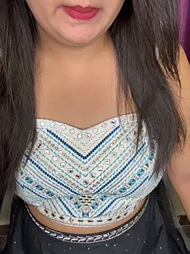 Snapshot of best_couple19 chatting on 02.01.26 best couple19 online show from 02.01.26