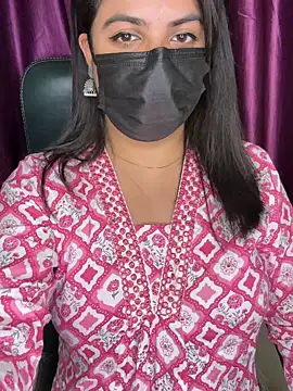 Snapshot of best_couple19 chatting on 02.07.26 best couple19 online show from 02.07.26