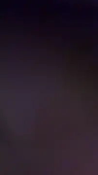 Snapshot of best_couple19 chatting on 02.17.26 best couple19 online show from 02.17.26