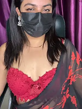 Snapshot of best_couple19 chatting on 02.20.26 best couple19 online show from 02.20.26