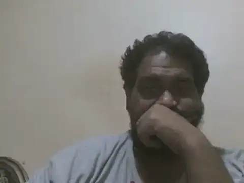 elpoop7305 online show from 09.26.25