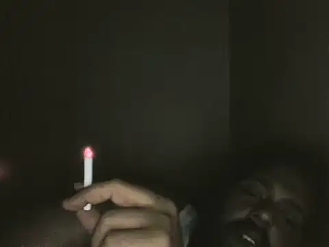 elpoop7305 online show from 10.21.25