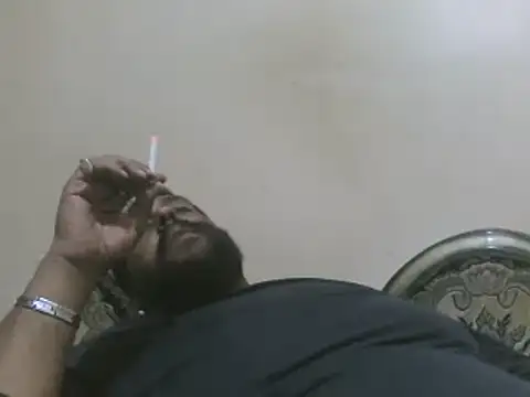 elpoop7305 online show from 10.22.25