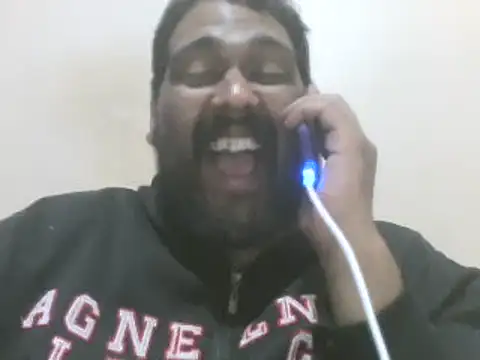 elpoop7305 online show from 10.25.25