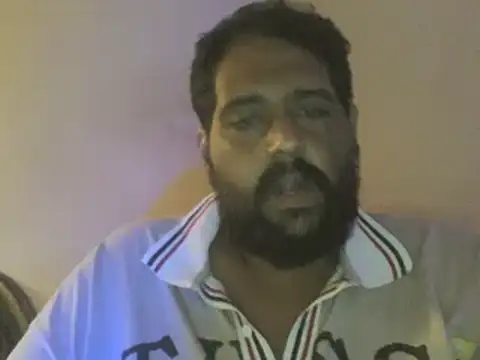 elpoop7305 online show from 10.26.25