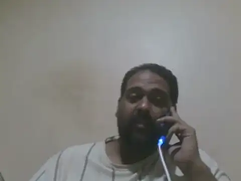 elpoop7305 online show from 11.05.25