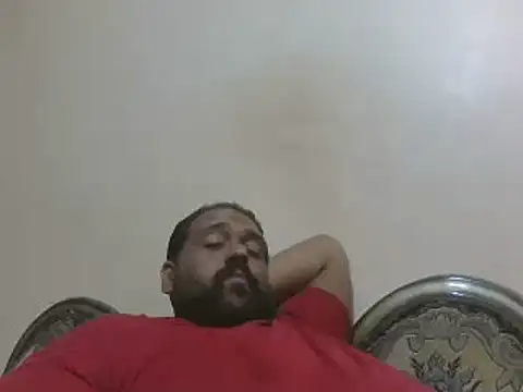 elpoop7305 online show from 11.13.25