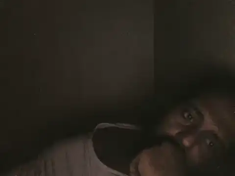 elpoop7305 online show from 11.28.25