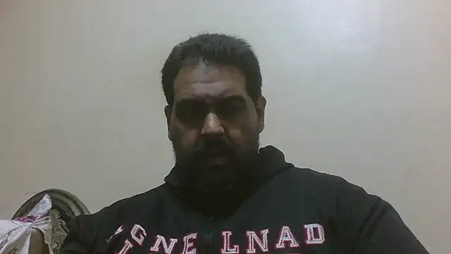 elpoop7305 online show from 12.13.25