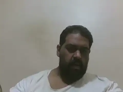 elpoop7305 online show from 12.17.25