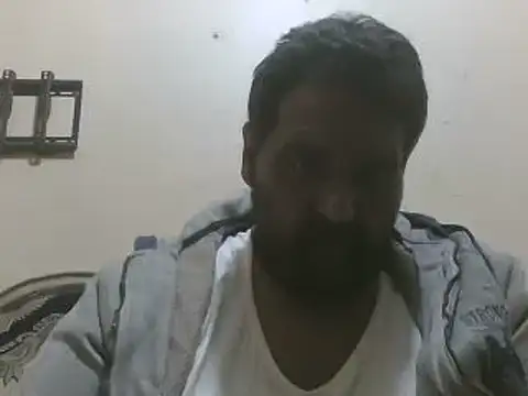 elpoop7305 online show from 01.16.26