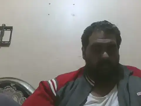 elpoop7305 online show from 01.19.26