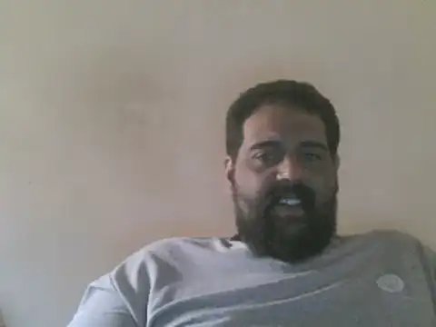 elpoop7305 online show from 02.13.26